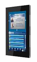 Сенсорная панель ST 48” W Multitouch i5