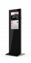 Сенсорный киоск ST 32” Multitouch Diamant i3
