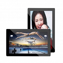 Рекламная панель VS-LG320 32 дюймов