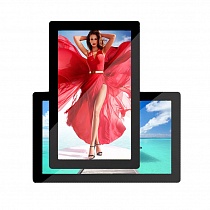 Рекламная панель Smart LG500 49 дюймов